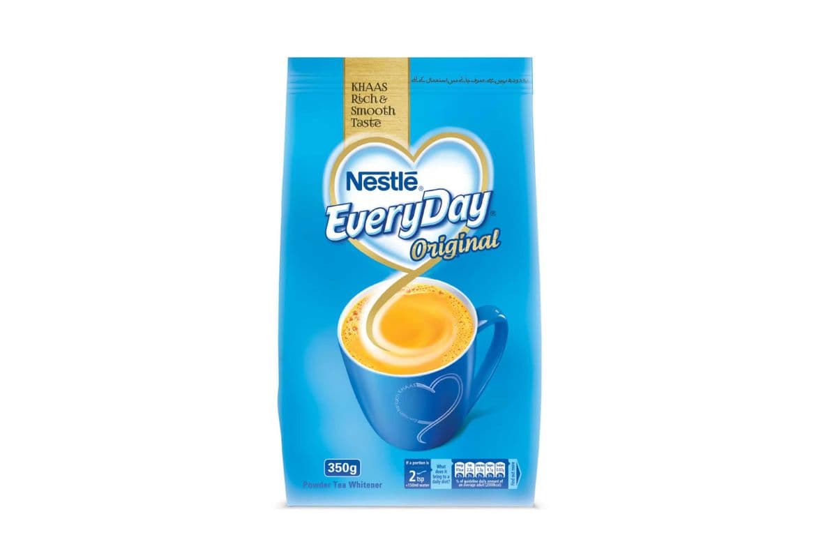 Nestle Everyday Original (350 g)