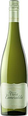 CATALUNYA VINA ESMERALDA (750mL)