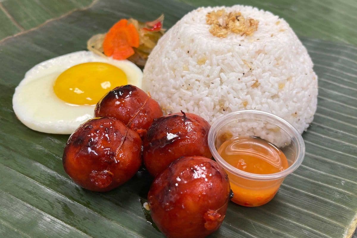 ChoSiLog