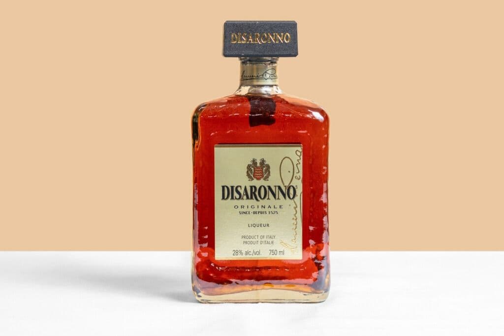 Disaronno Amaretto (1 x 750ml)