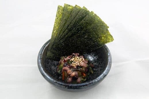 Takowasabi