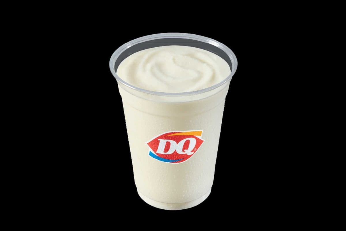 DQ® Coolers