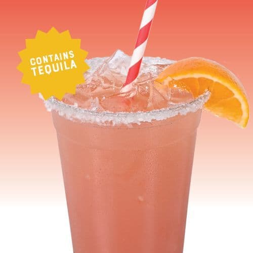Pink Guava