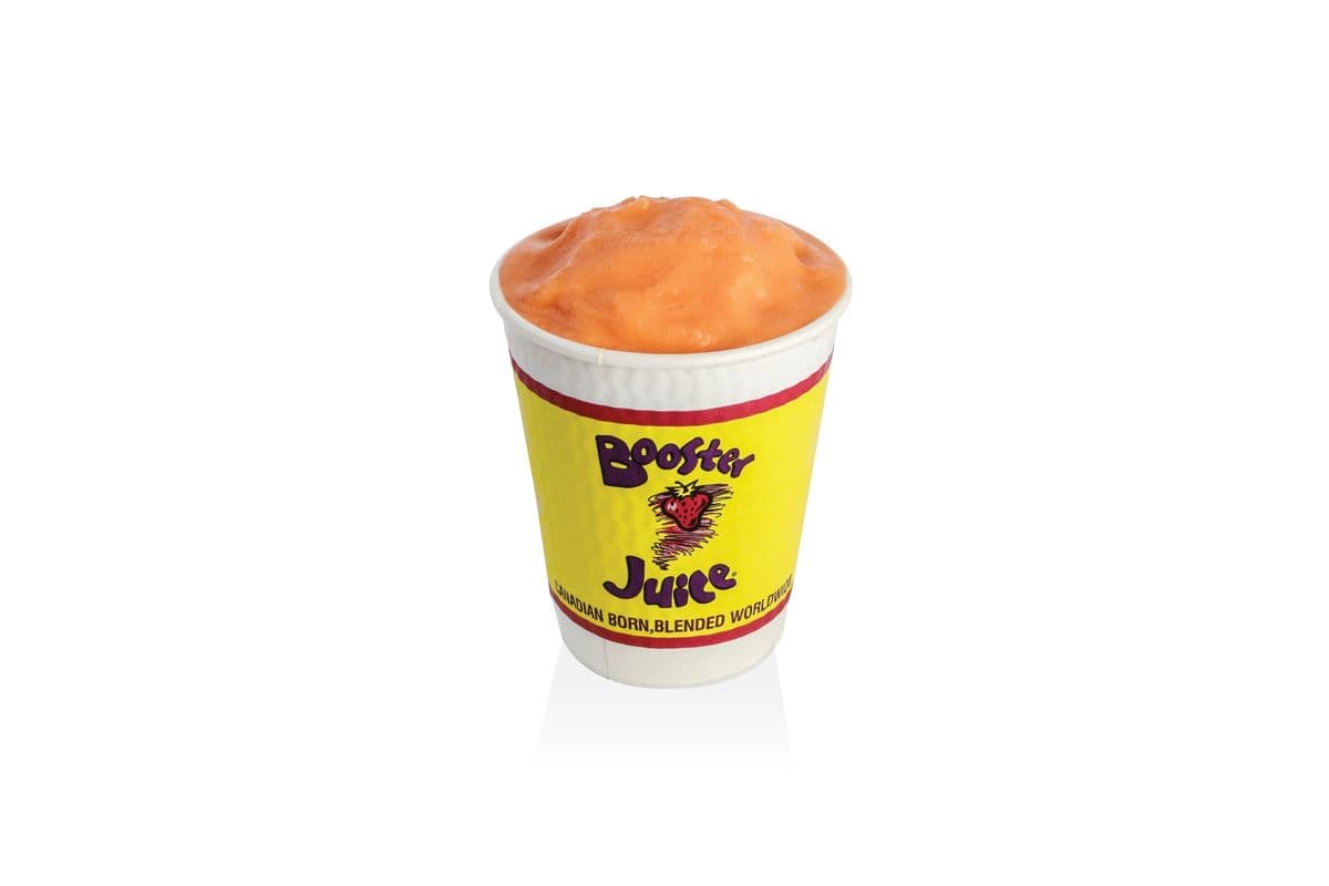 Pirates Nectar (Snack Size)