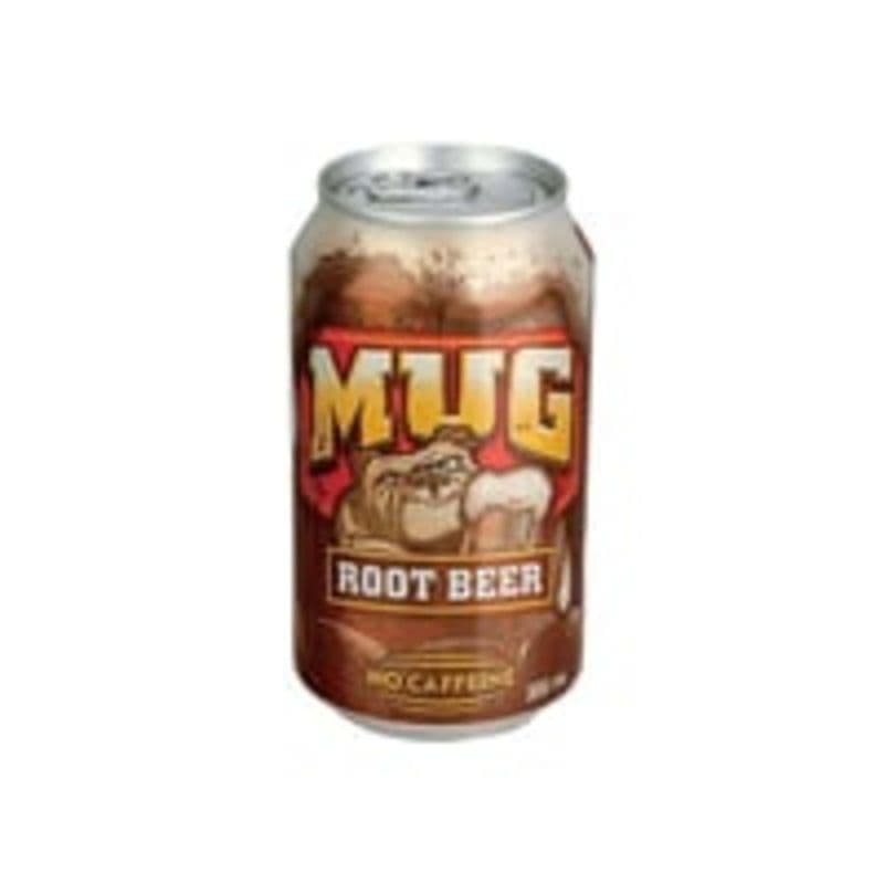 Root beer