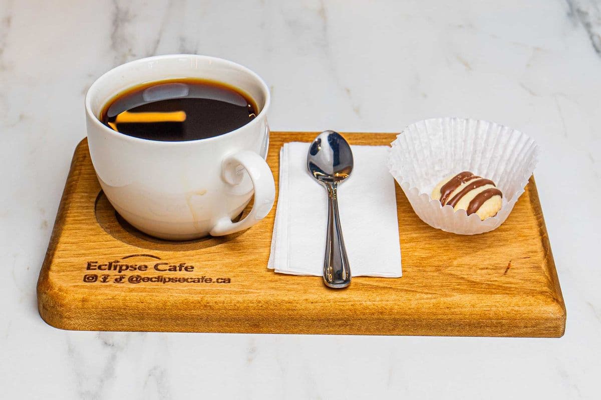 Americano