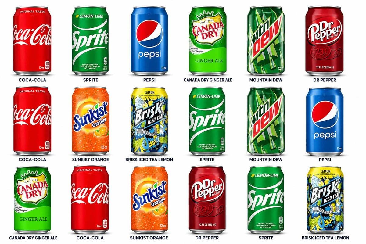 COKE ZERO