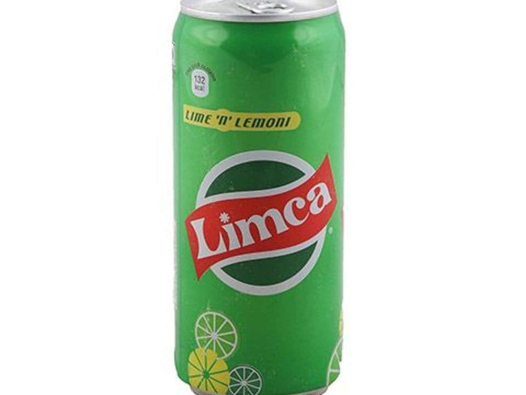 Limca