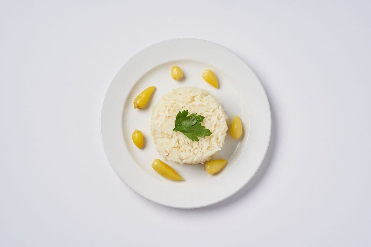 Rice