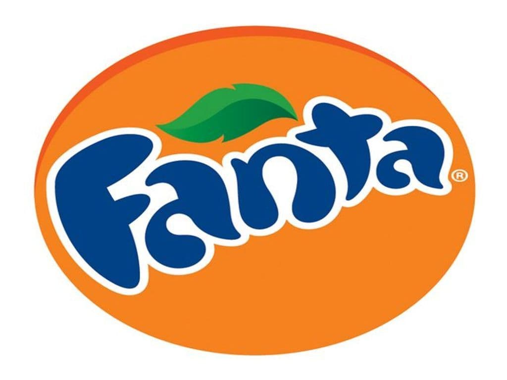 canned c-plus