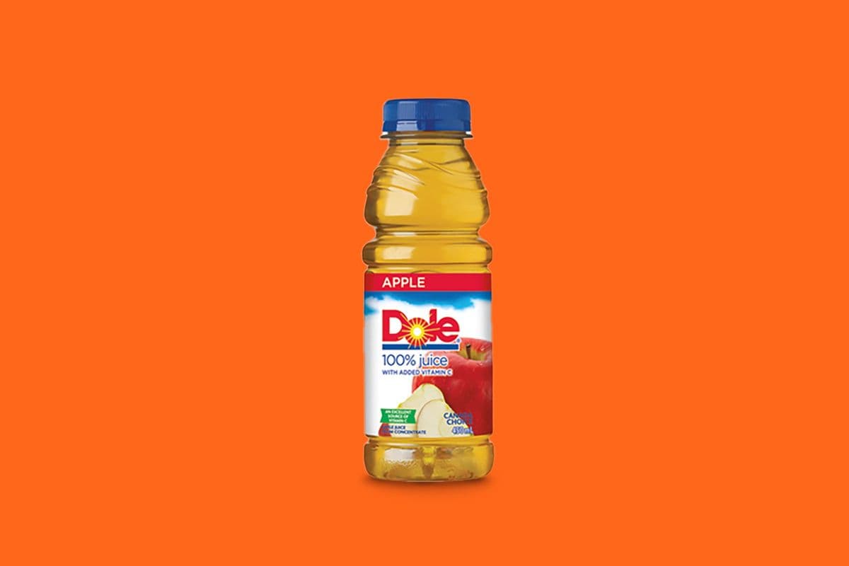 Dole® Juice