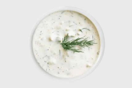Tartar Sauce