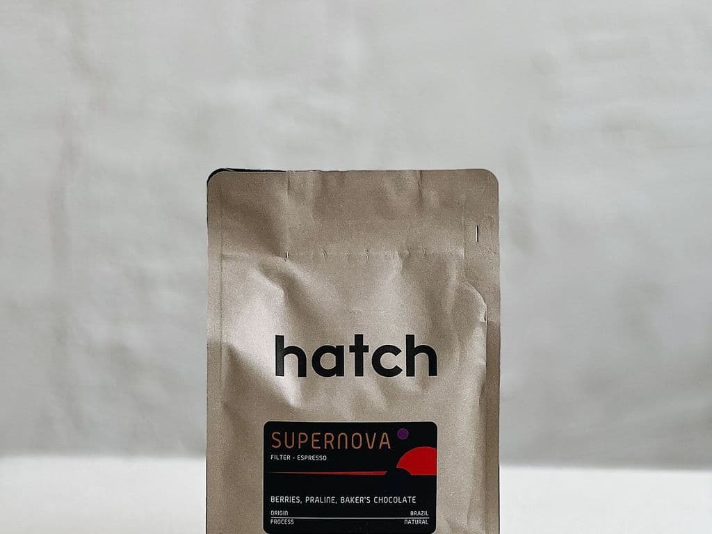 Supernova 300g