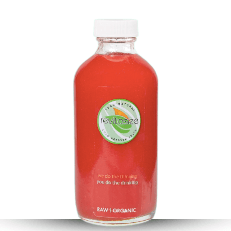 Melon Burst (8oz) - 25% OFF, Expires Today