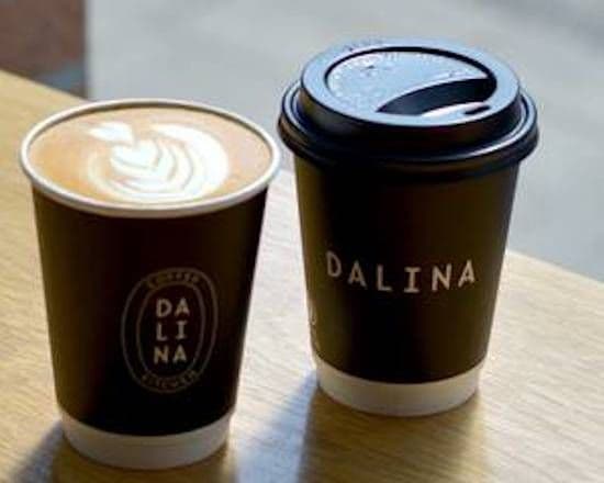 Americano Misto Online