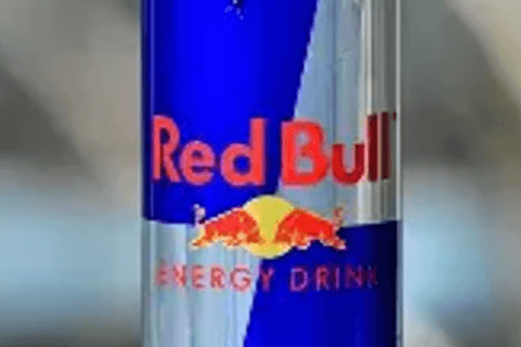 Red Bull Energy Drink (250ml)