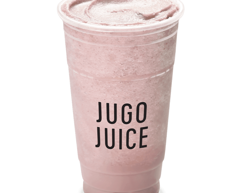 Acai Protein