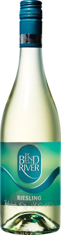 Bend In The River Riesling (750 ml)