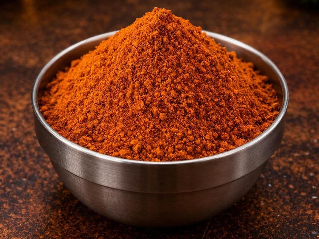 Podi