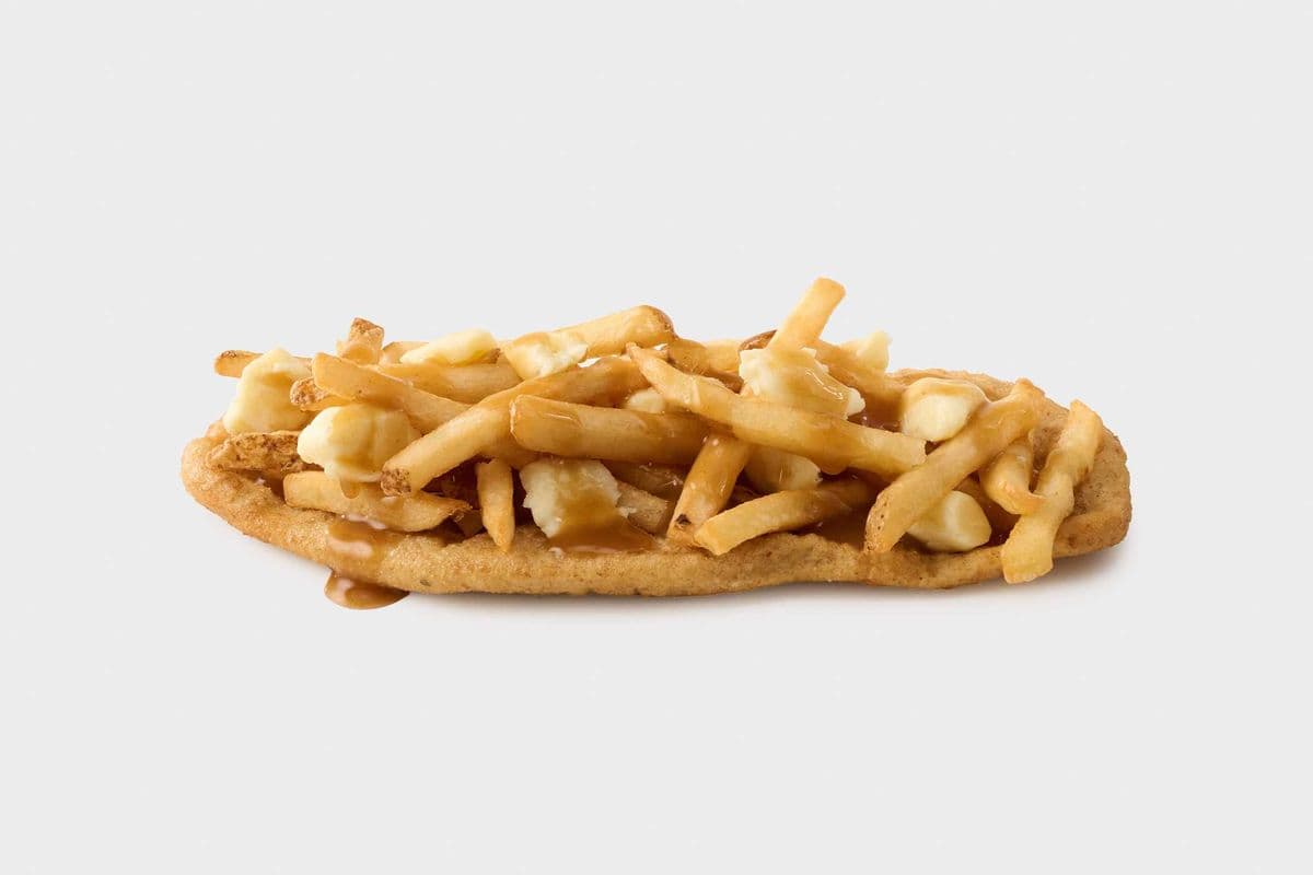 Poutail™ (790 Cal)