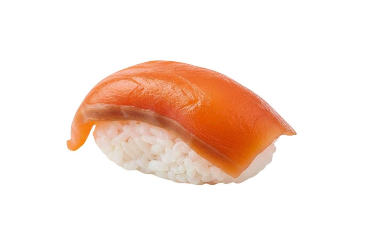 Saké Kunsei