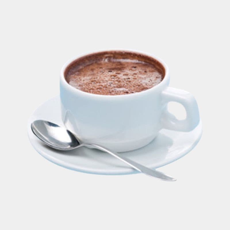 Chocolat / Chocolate