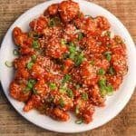 Gobi (Cauliflower) 65