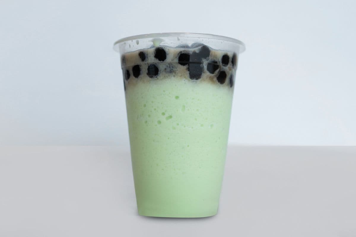 bubletea