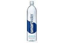 Smart Water Regular (500 ml)