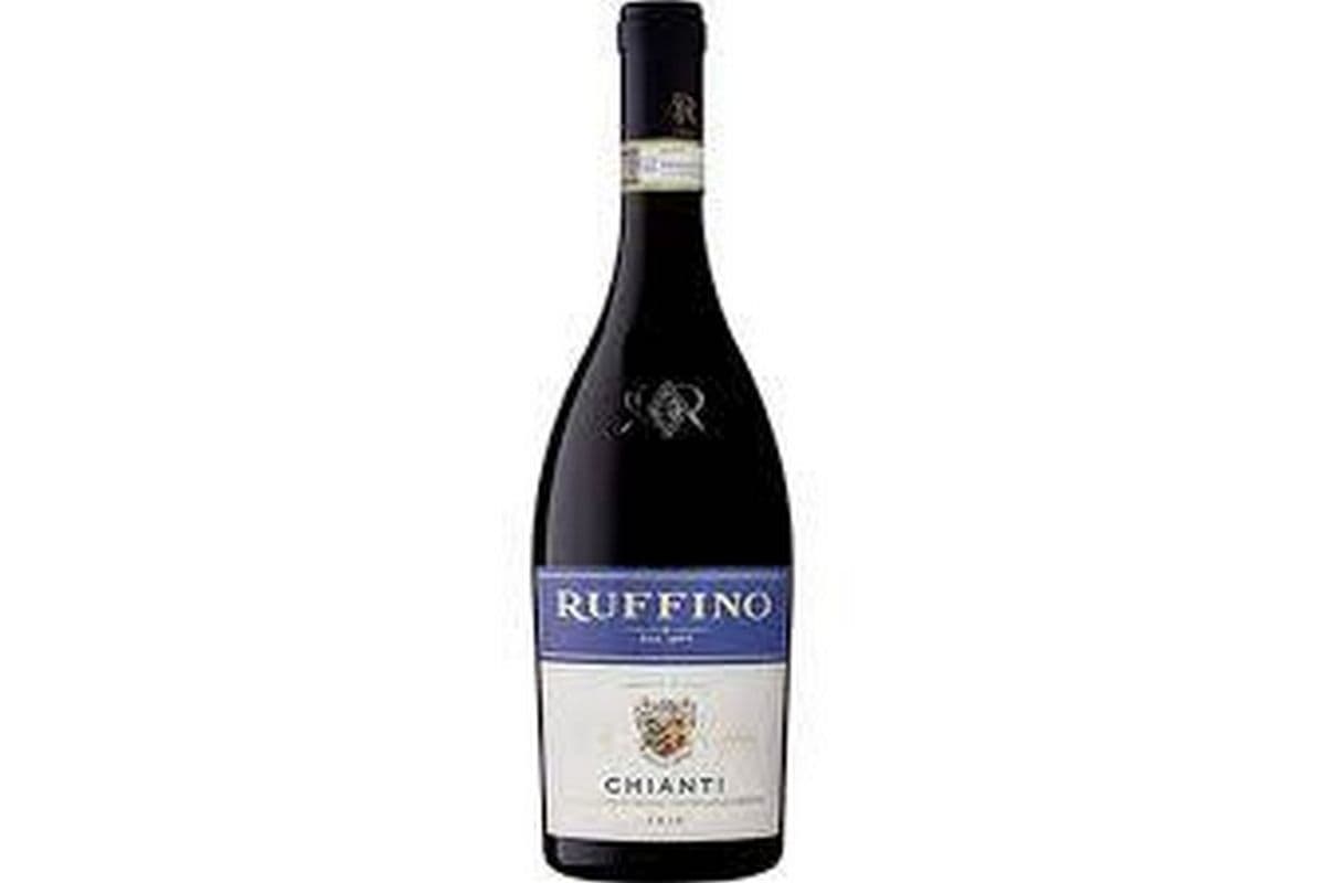 RUFFINO CHIANTI 1.5L (1 x 1.5L)
