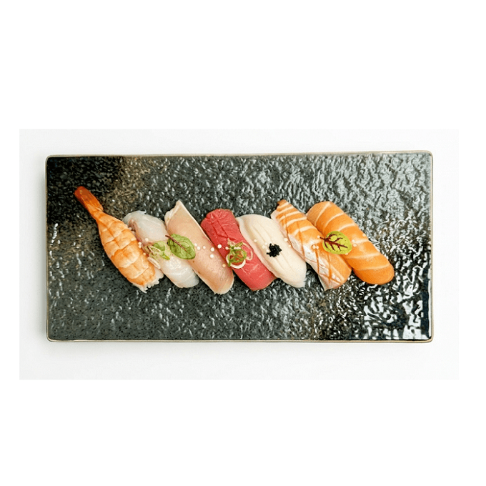 Sushi Appetizer (7pcs)