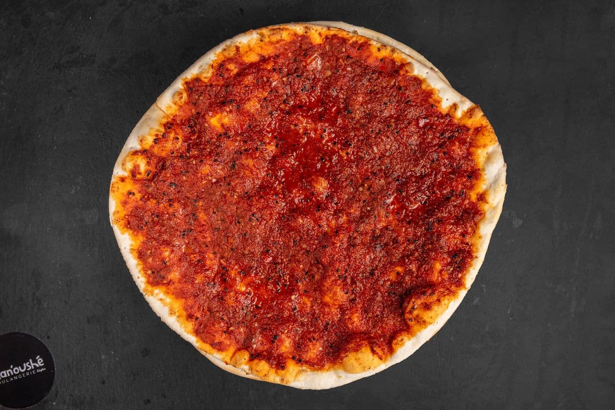 Muhammara