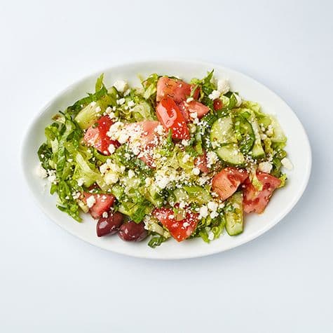 Salade Santorini (grand)
