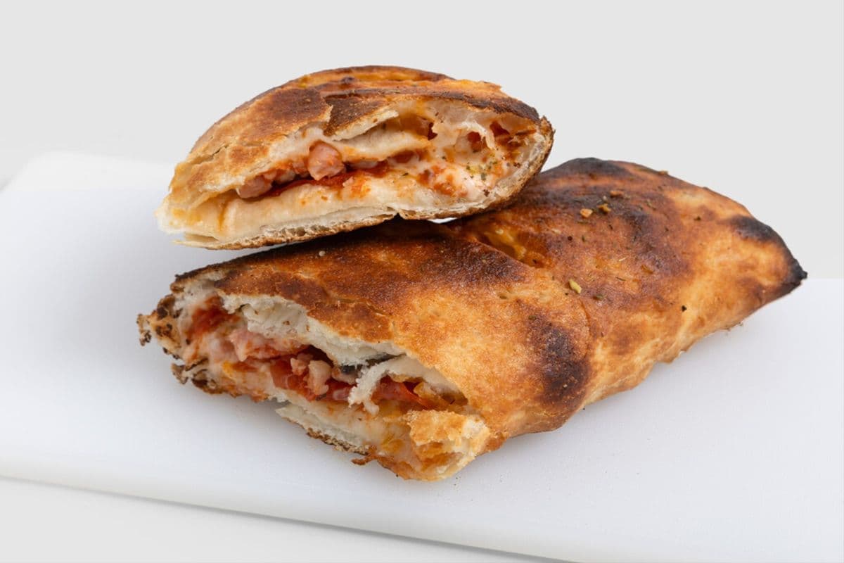 Stromboli