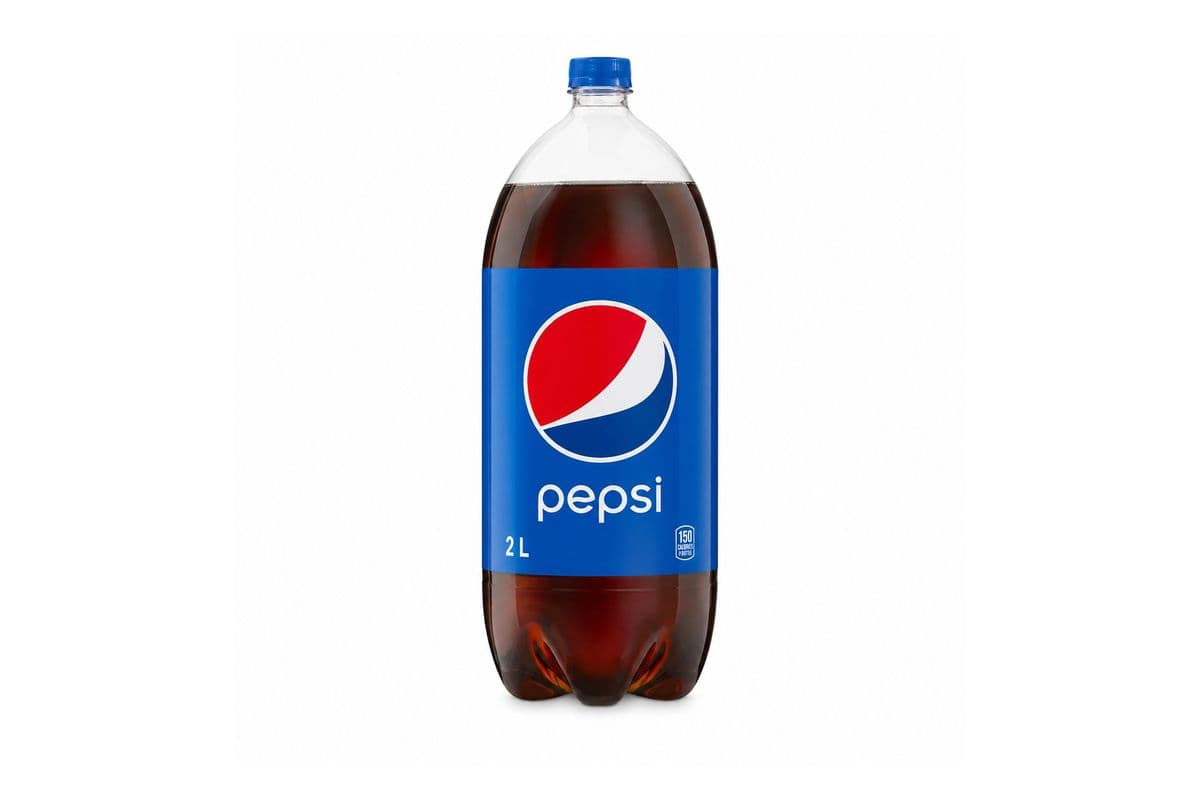 PEPSI (2L)