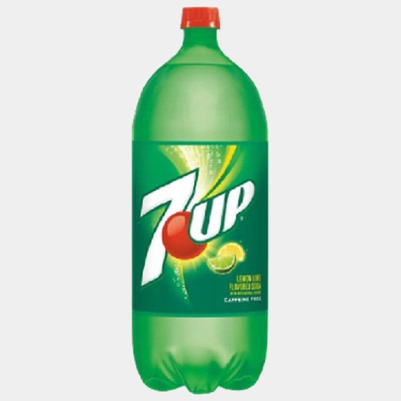 7up