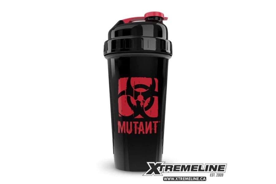 Mutant Shaker Cup, 800ml