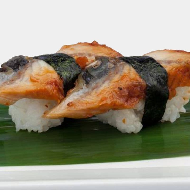 Unagi