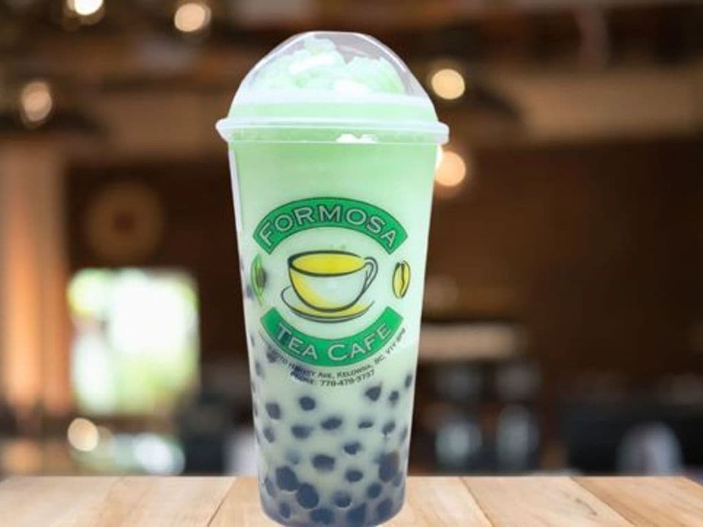 Honeydew