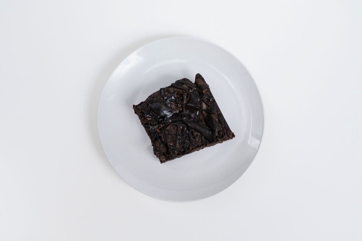 Brownie