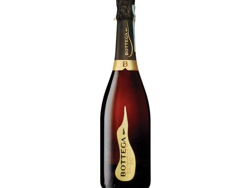 Bottega - Prosecco Brut