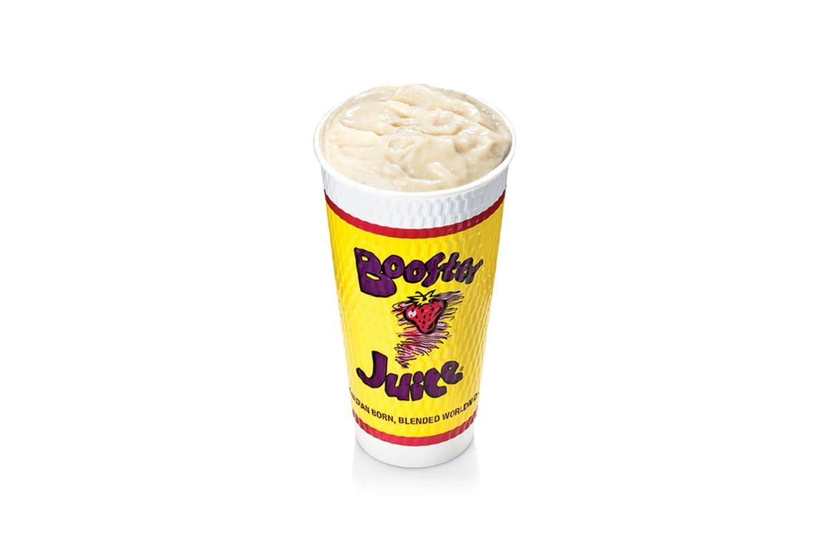 Bananas-A-Whey