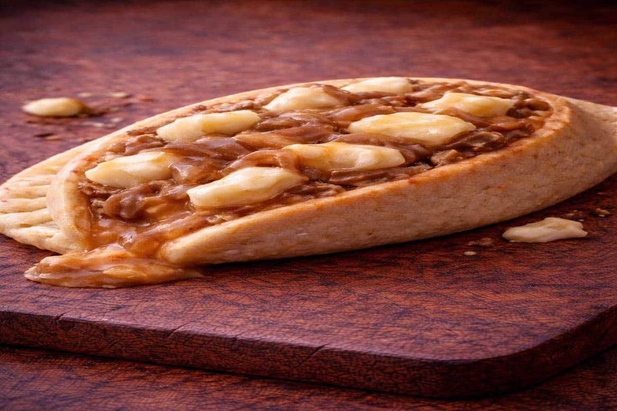 Poutine