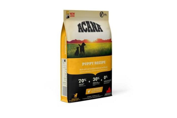 ACANA Puppy Dry Dog Food
