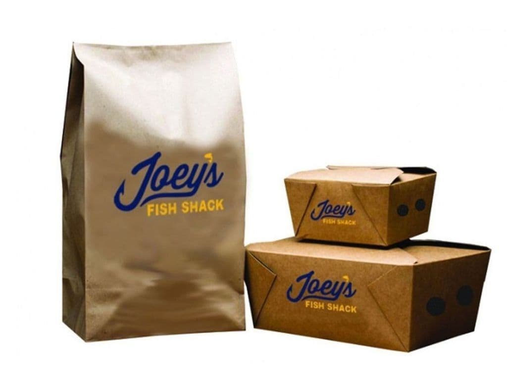 Family Pack