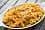 Mac & Cheese