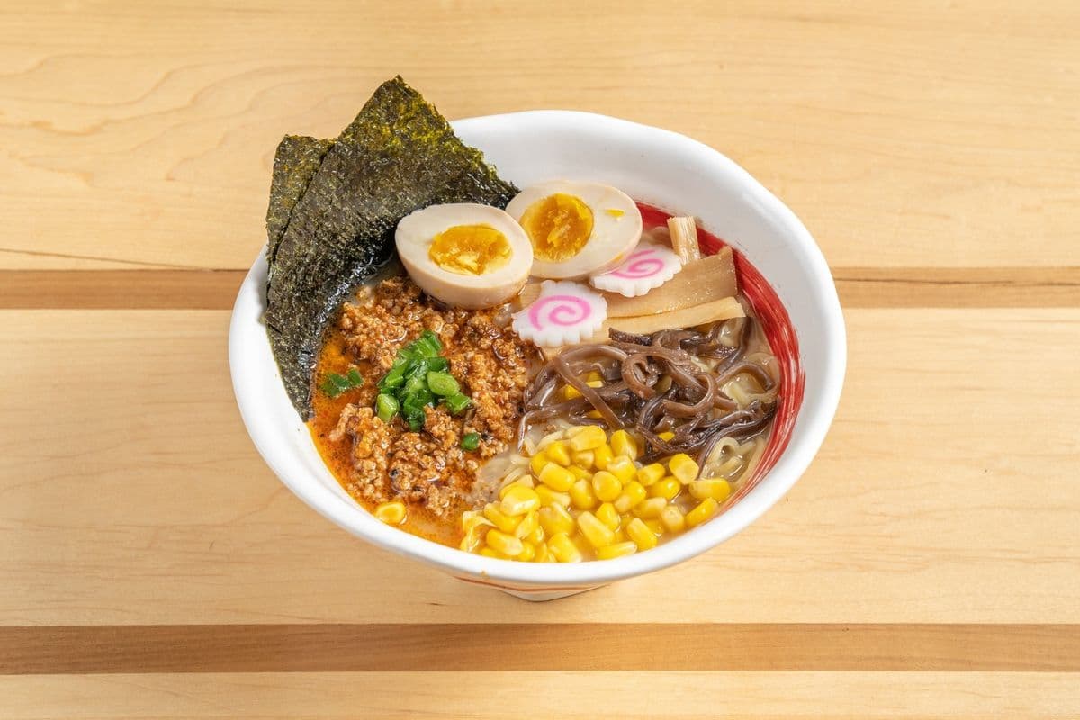 TanTan