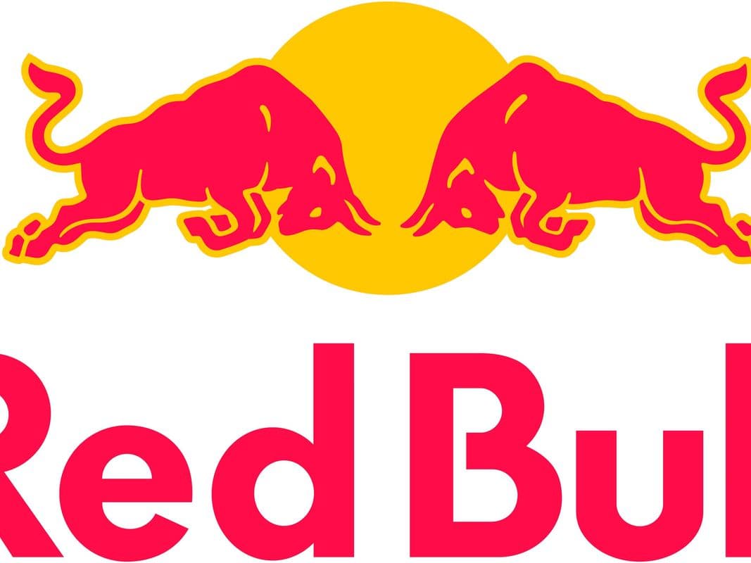Red Bull, Regular
