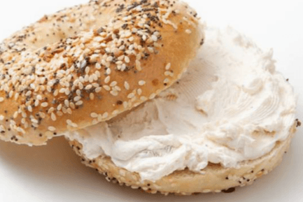 Bagel