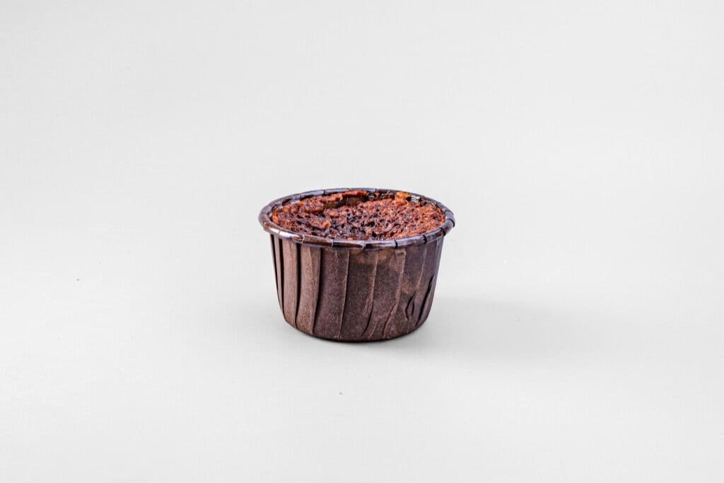 Special Choco Lava